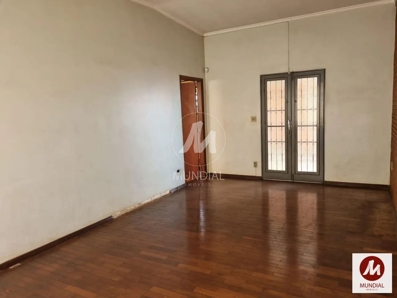 Casa à venda com 3 dormitórios no bairro JD MOSTEIRO - Foto 3