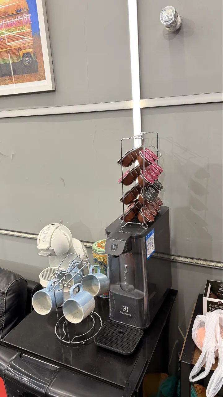Vendo estética automotiva na Mooca - Foto 4