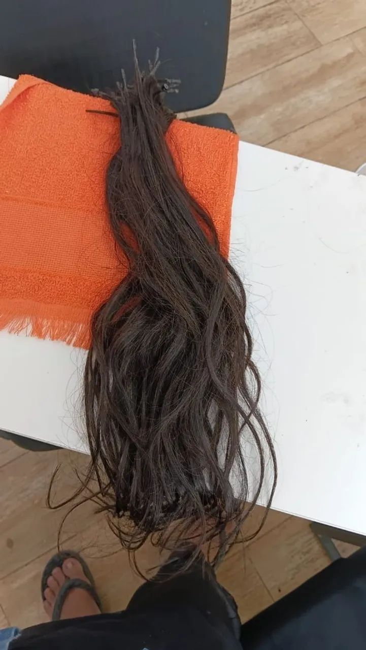 Venda de cabelo - Foto 2