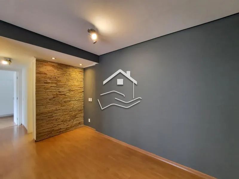 Apartamento- Petrópolis, Corrêas - Foto 5