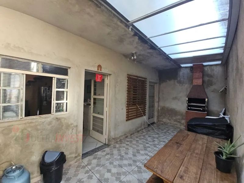 Casas SOROCABA - SP - Foto 3