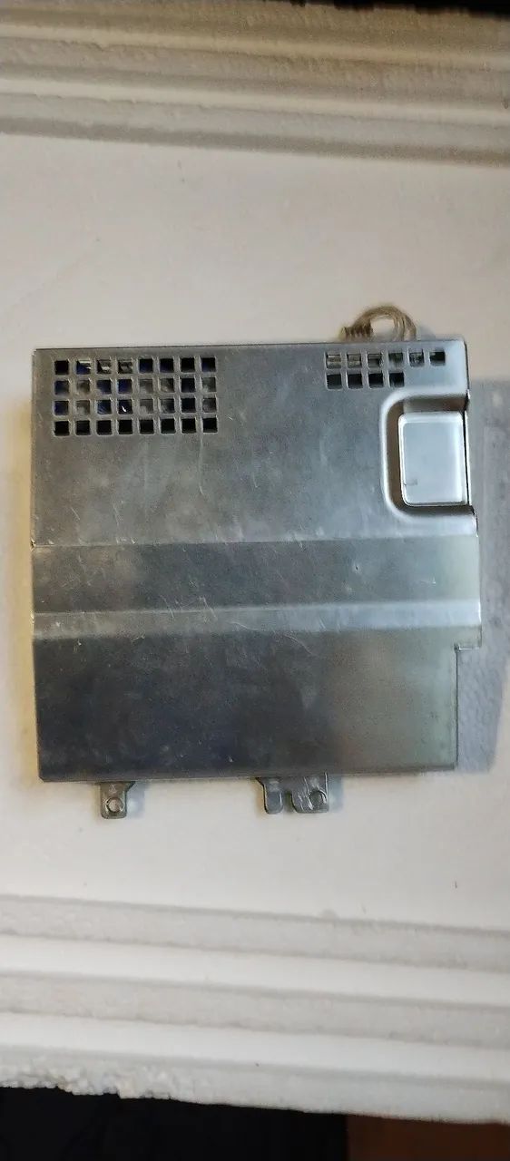 Fonte de Playstation 3 Fat,50$ - Foto 2