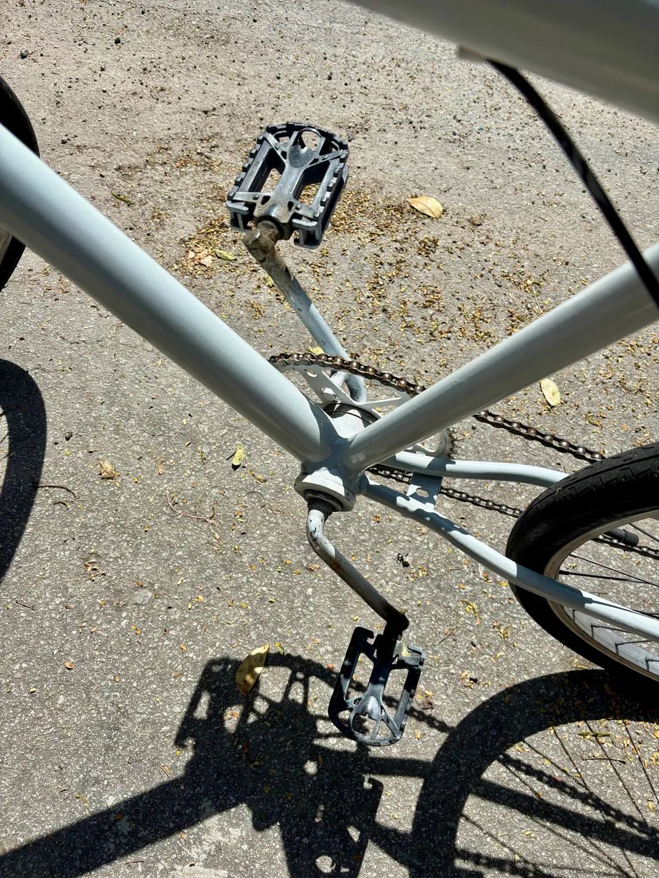 Bicicleta Aro 26 - Foto 4