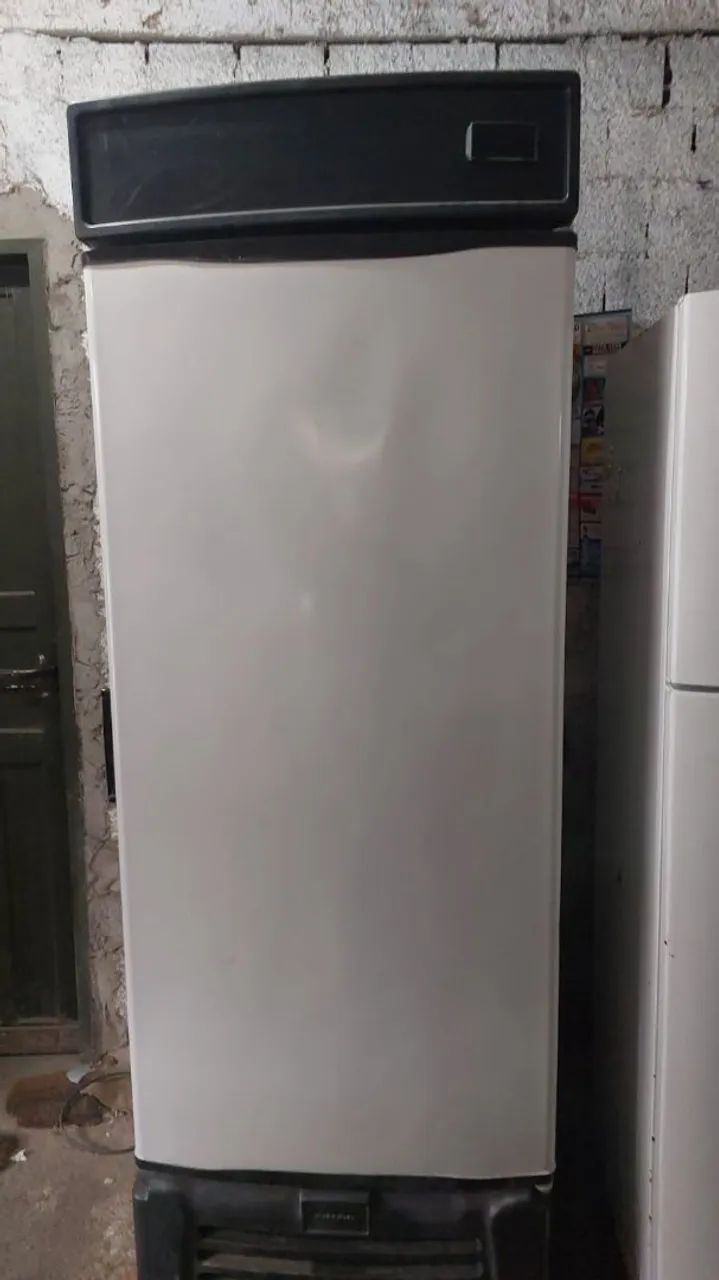 Cervejeira 600 litros refrimate - Foto 3