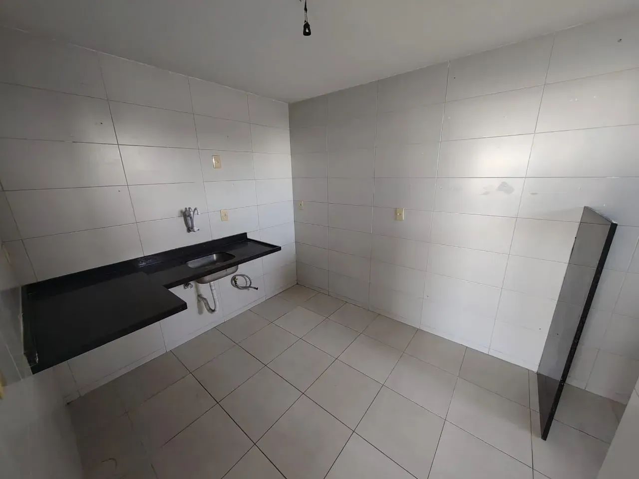 Apartamento Sul - Foto 2