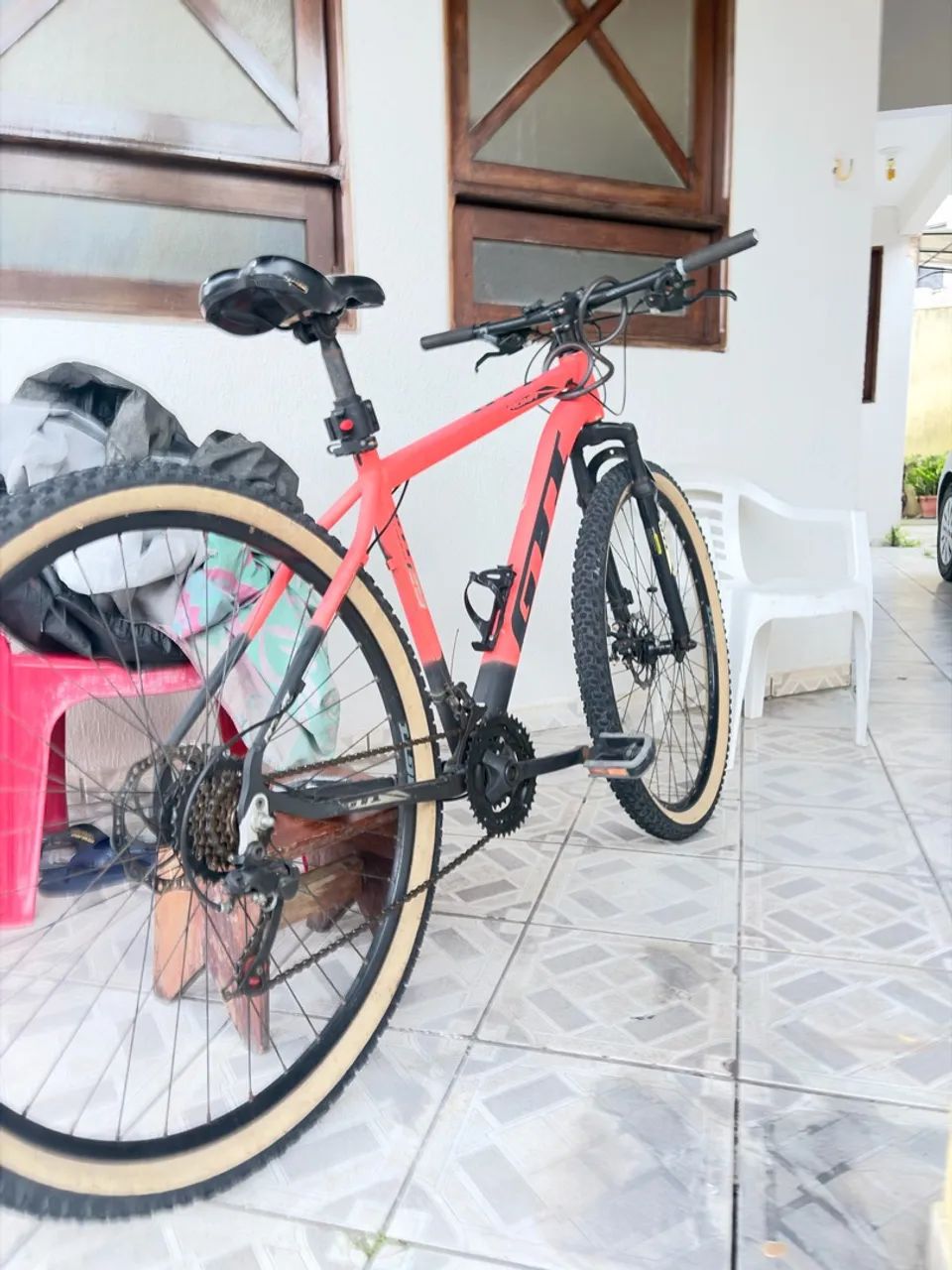 Vendo