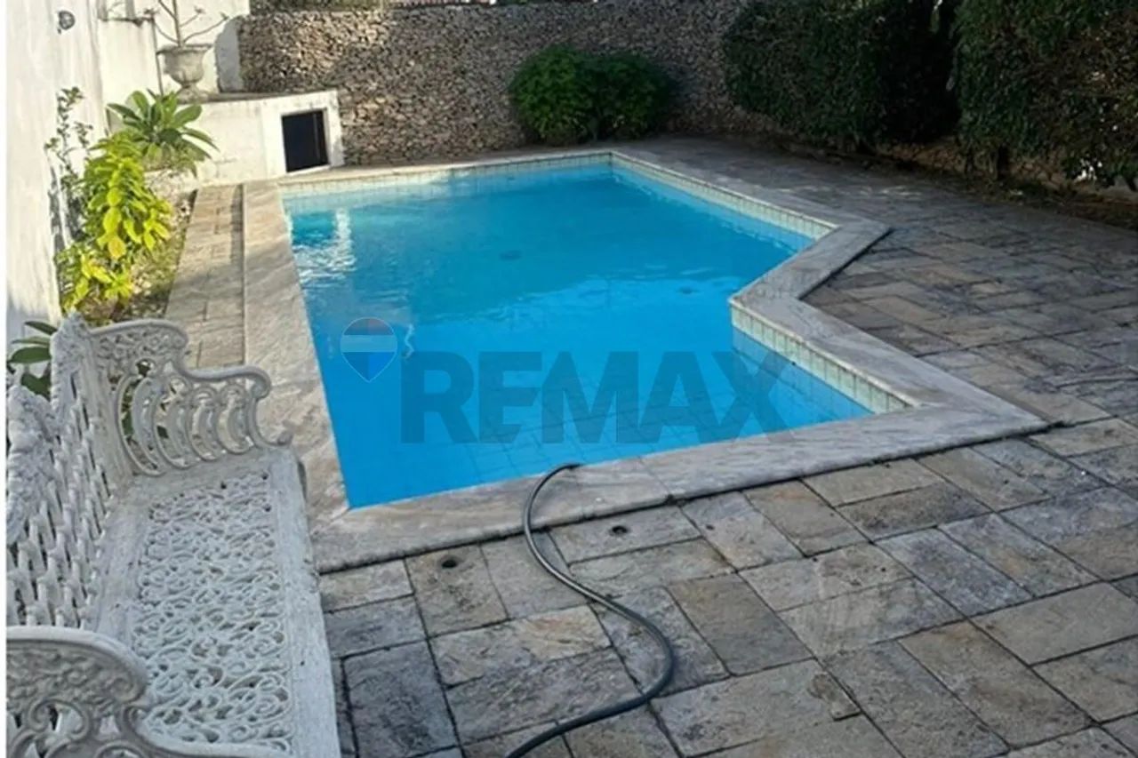 Casa com 4 quartos suites e piscina - Foto 2