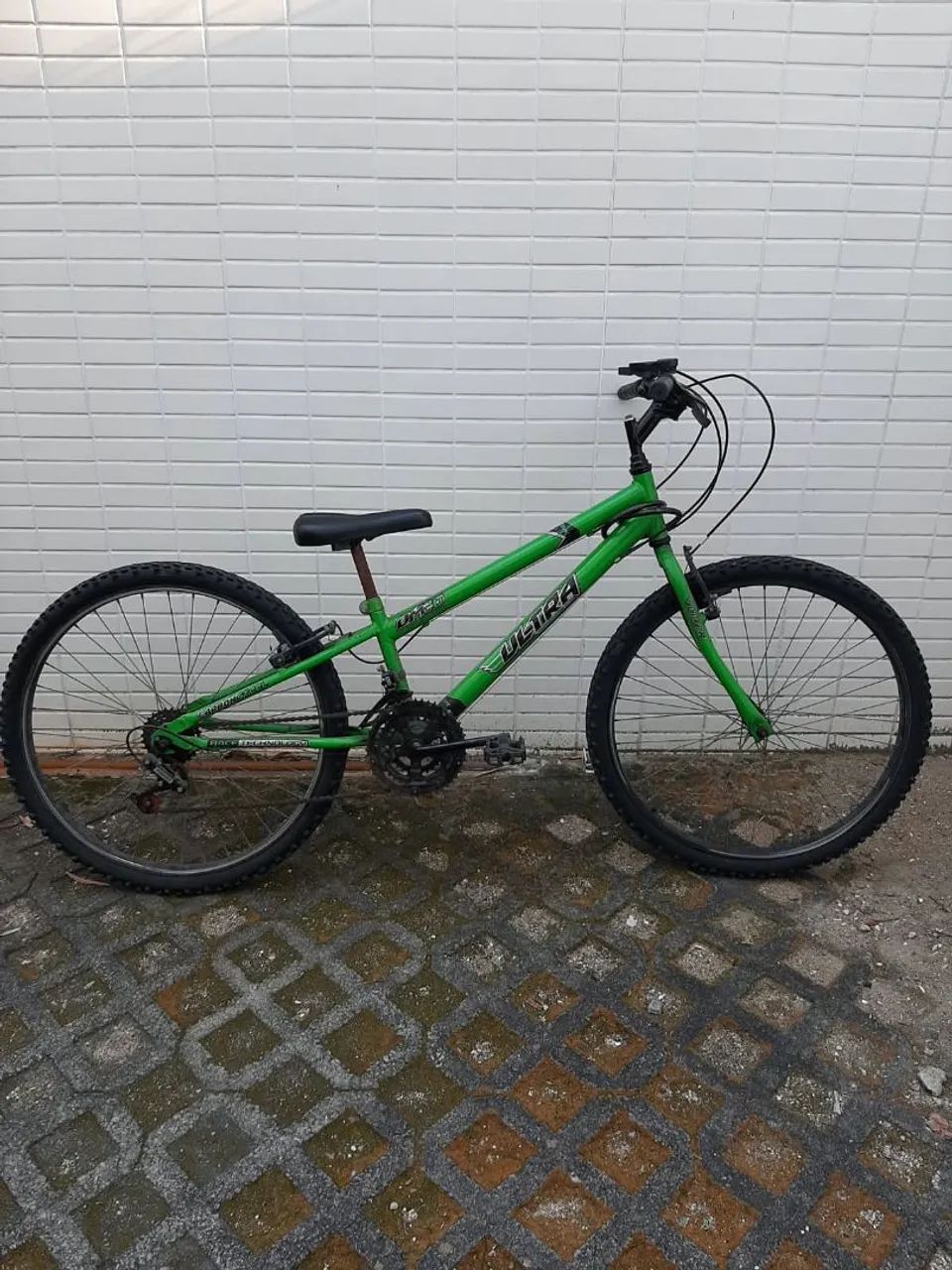 Bicicleta para criança  - Foto 3