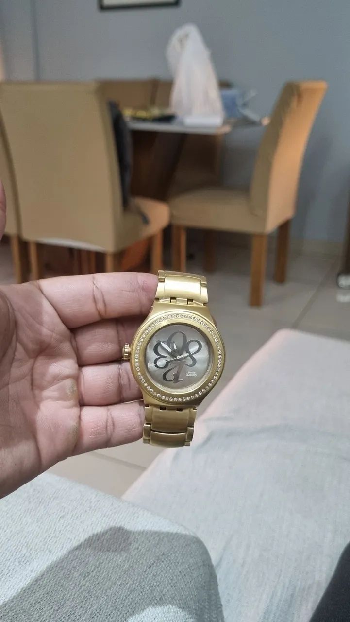 Swatch  - Foto 4