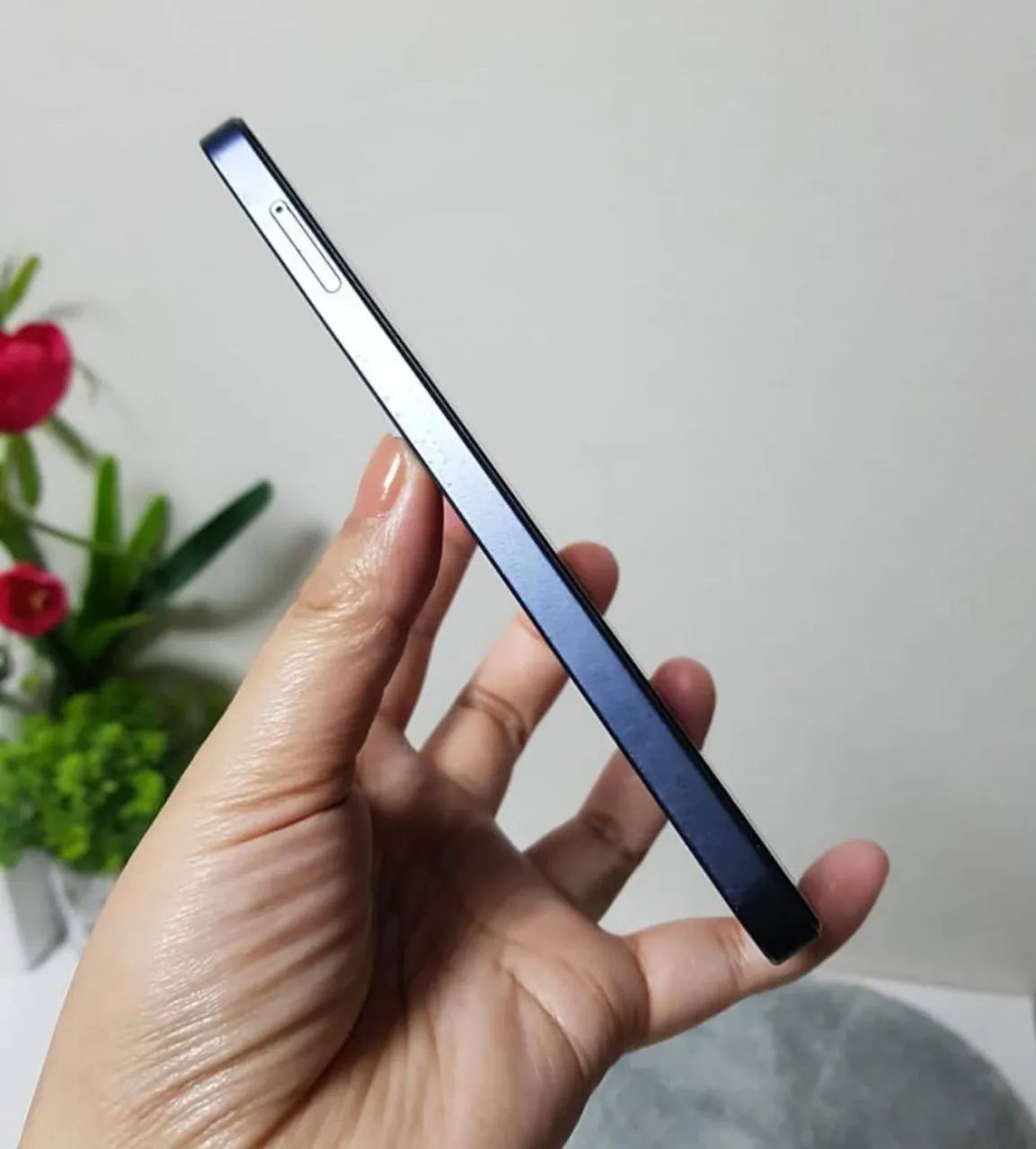 Samsung A25 256gb - Foto 3