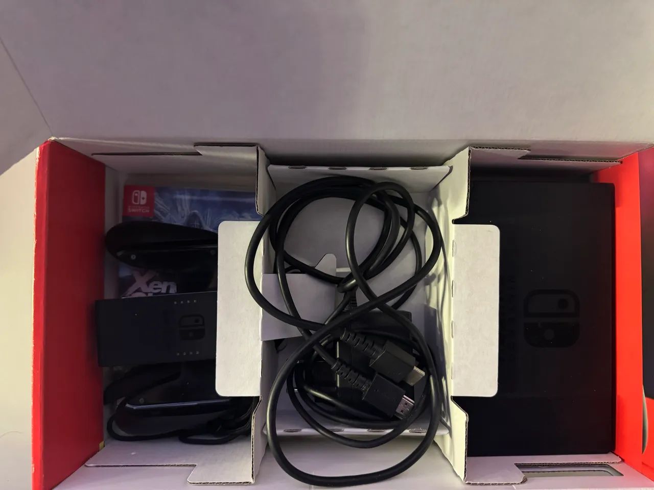 Nintendo Switch V2 - Foto 3