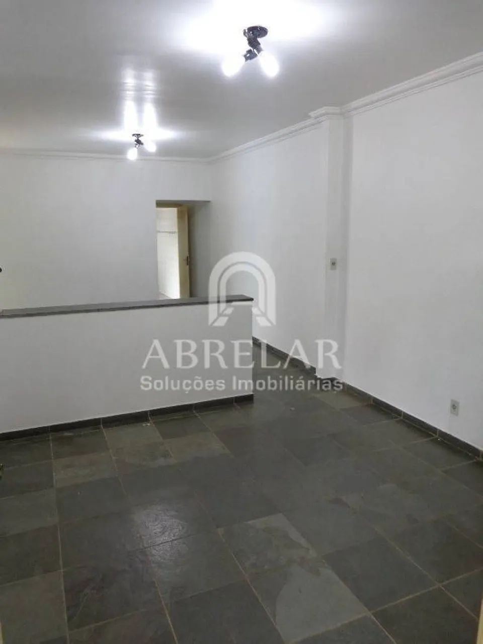 casa - Parque Xangrila - Campinas - Foto 4