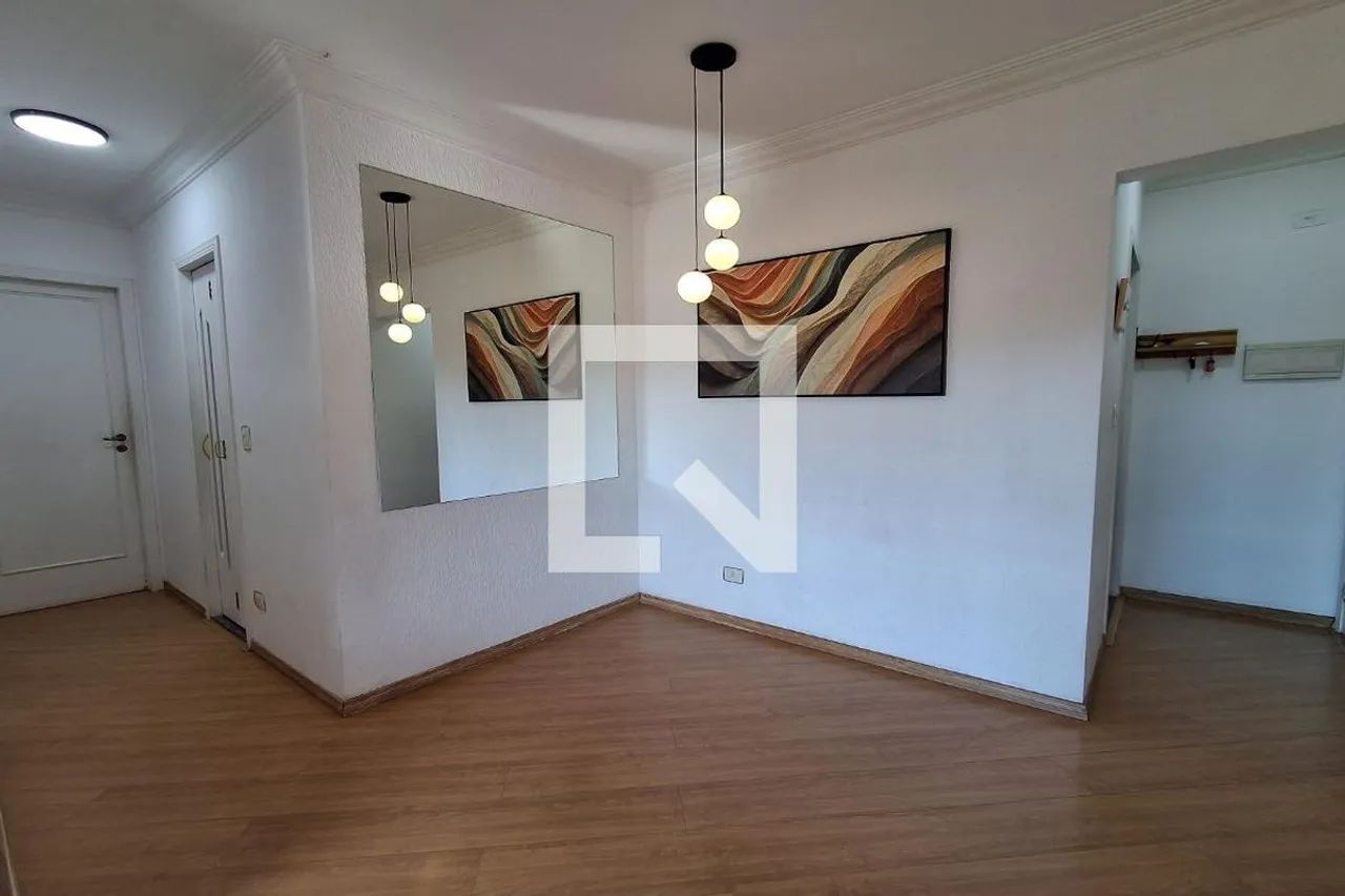 Apartamento à Venda - Sacomã, 3 Quartos, 65 m2 - Foto 4