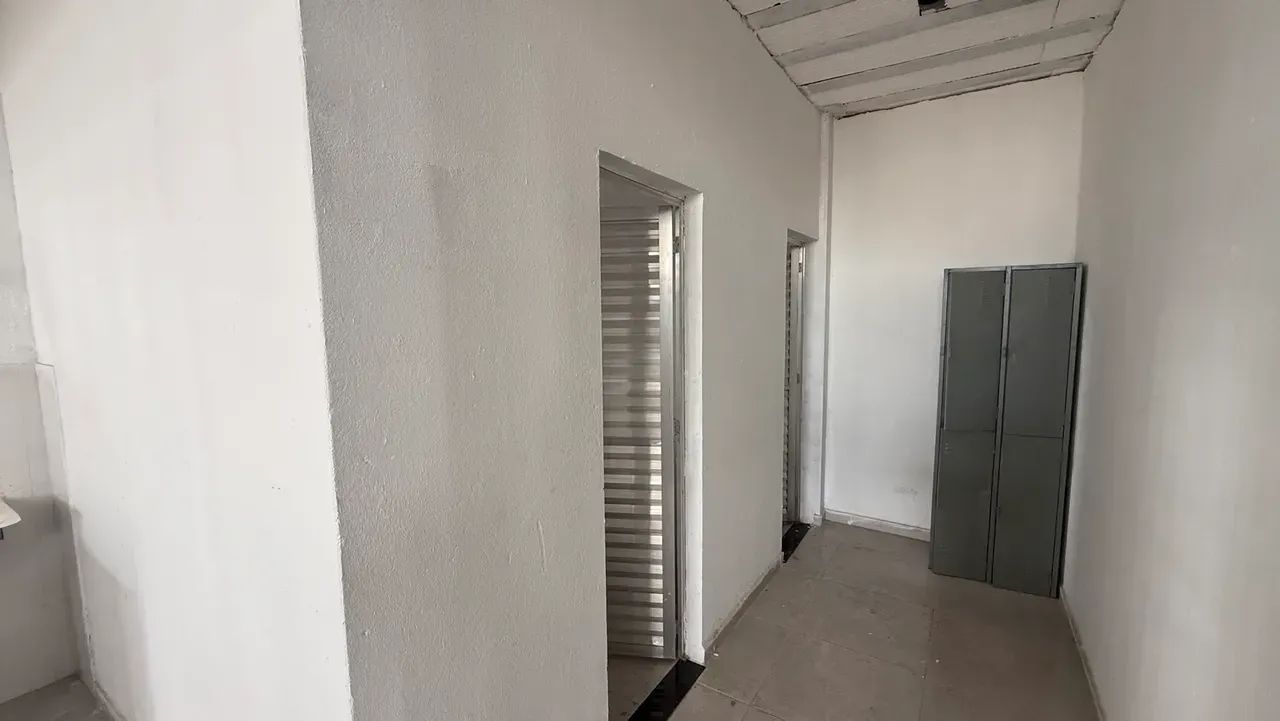 Galpão 1000m2 - Foto 5