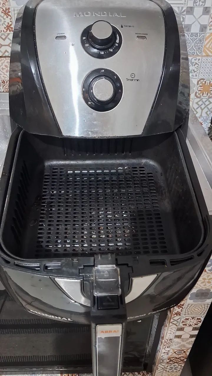 INSANIDADE TOTAL!!! - Foto 3