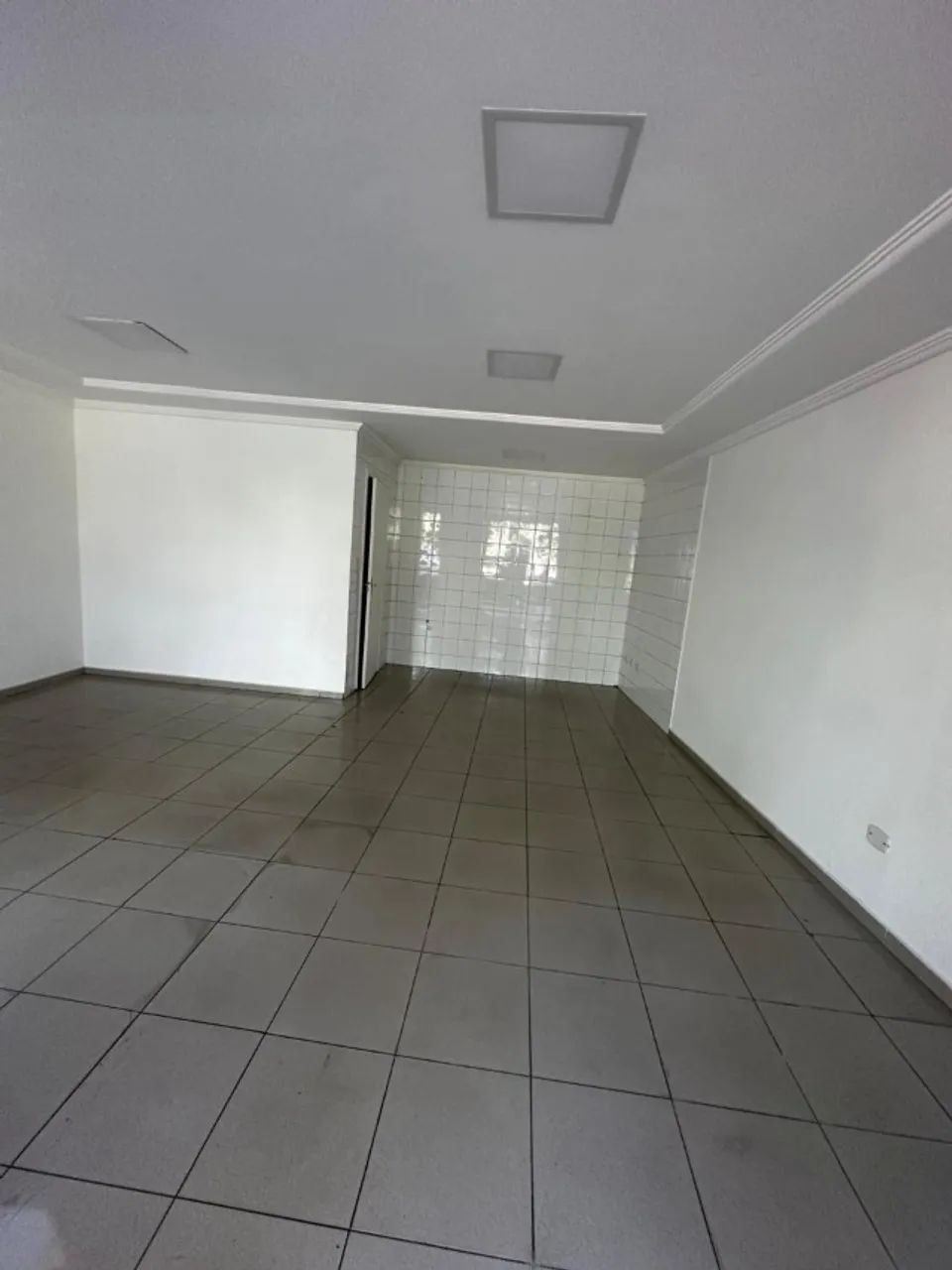 SALAS COMERCIAIS PARA LOCAÇÃO  - Foto 4