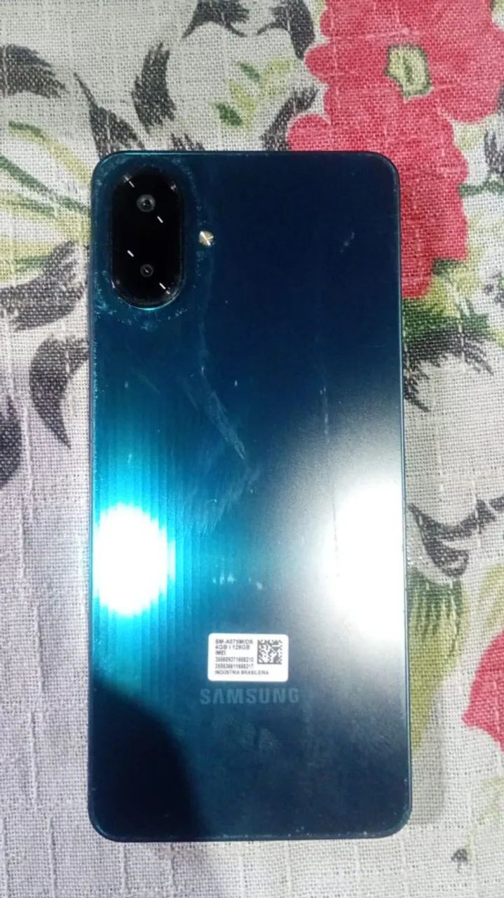 A07 128gb - Foto 2