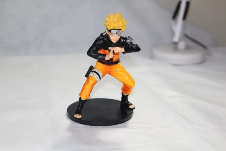 Naruto - Foto 4