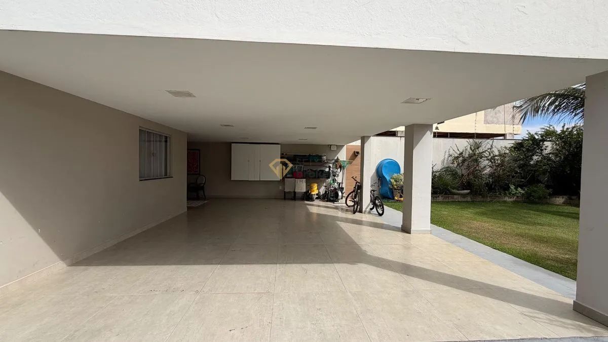 Casa Triplex no Vitali - Foto 5