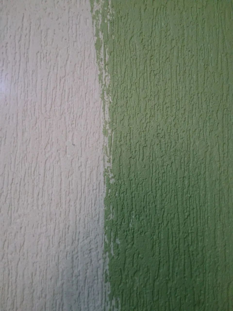 #Grafiato bem riscado Mas Mão de Obra. - Foto 4
