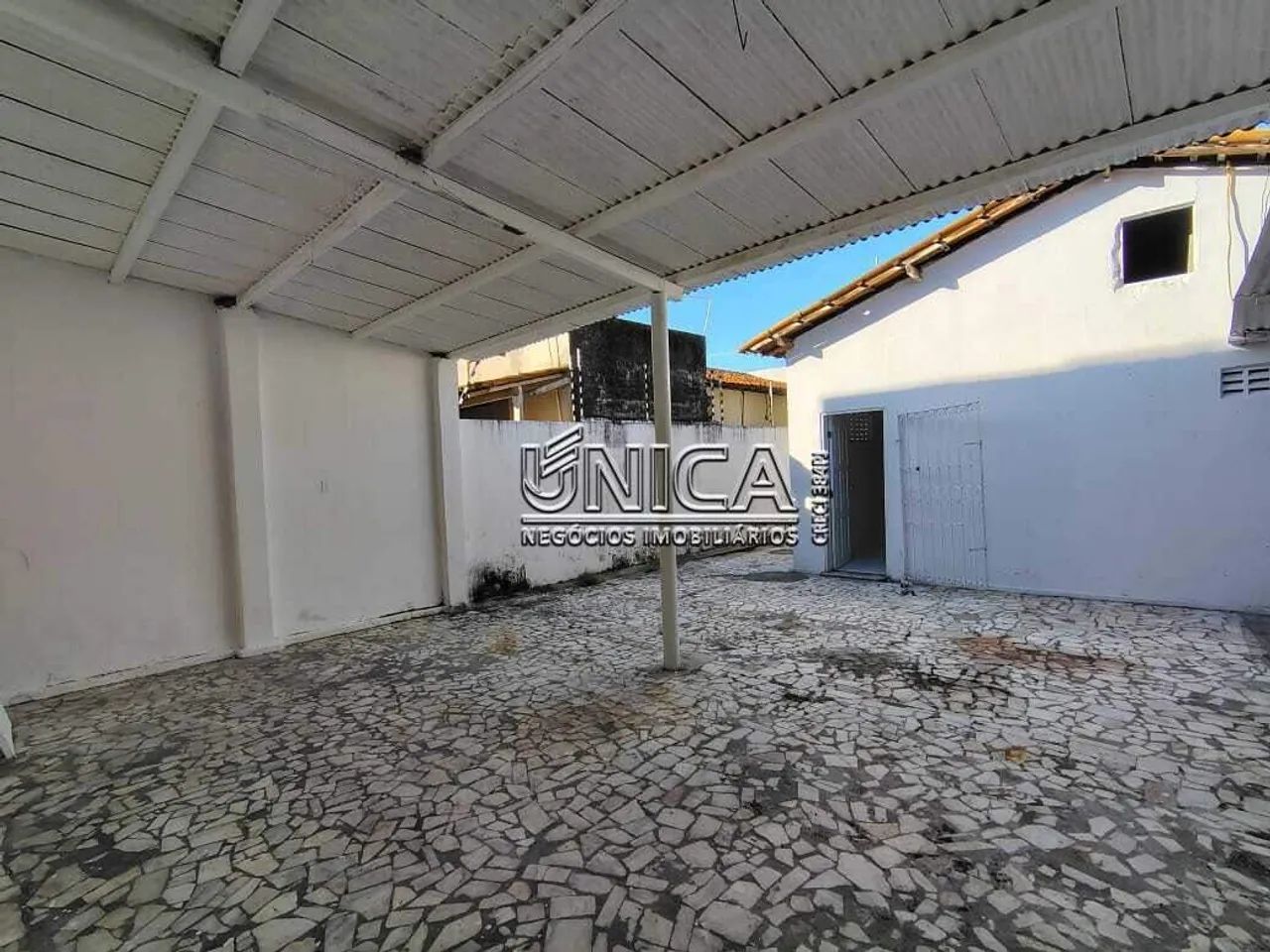 Alugue Ponto Comercial no Conjunto Sol Nascente, Bairro Jabotiana - Foto 5
