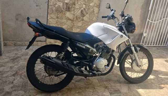 Yamaha factor 2015/2016 - Foto 2