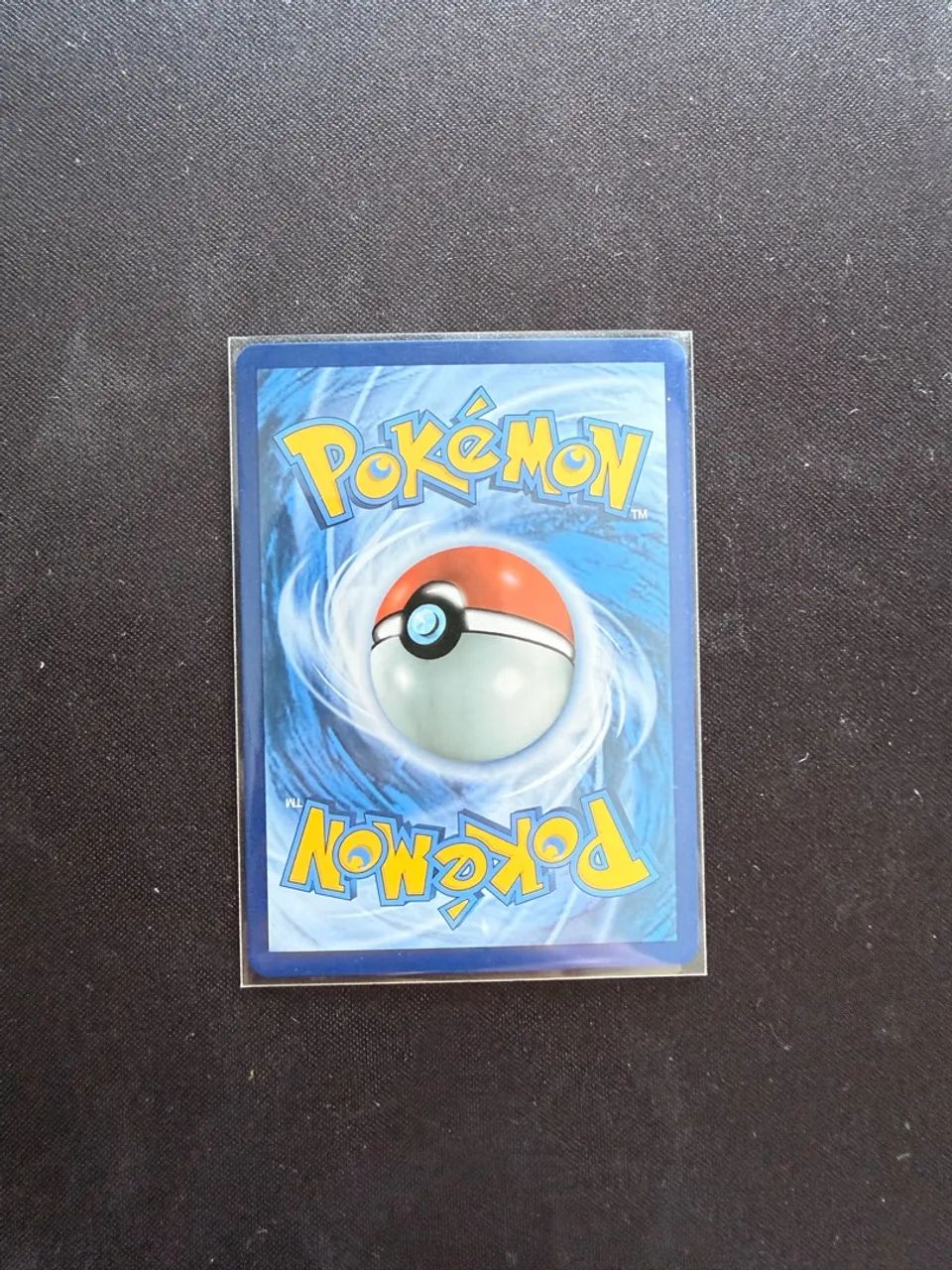Lugia Gx - Nm - 227/214 - Foto 3