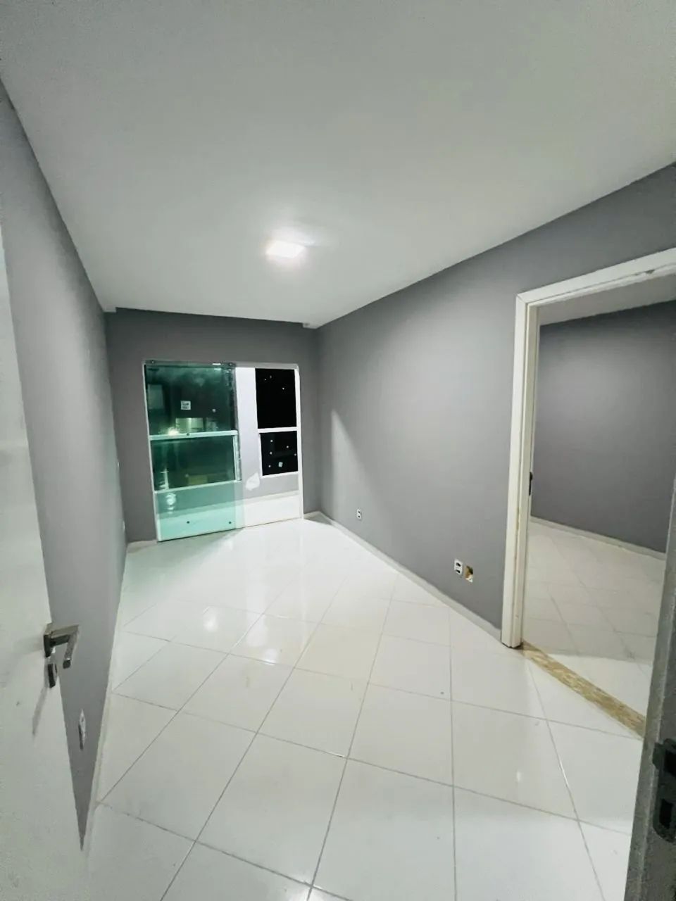Apartamento Periperi - Aluguel - Foto 5