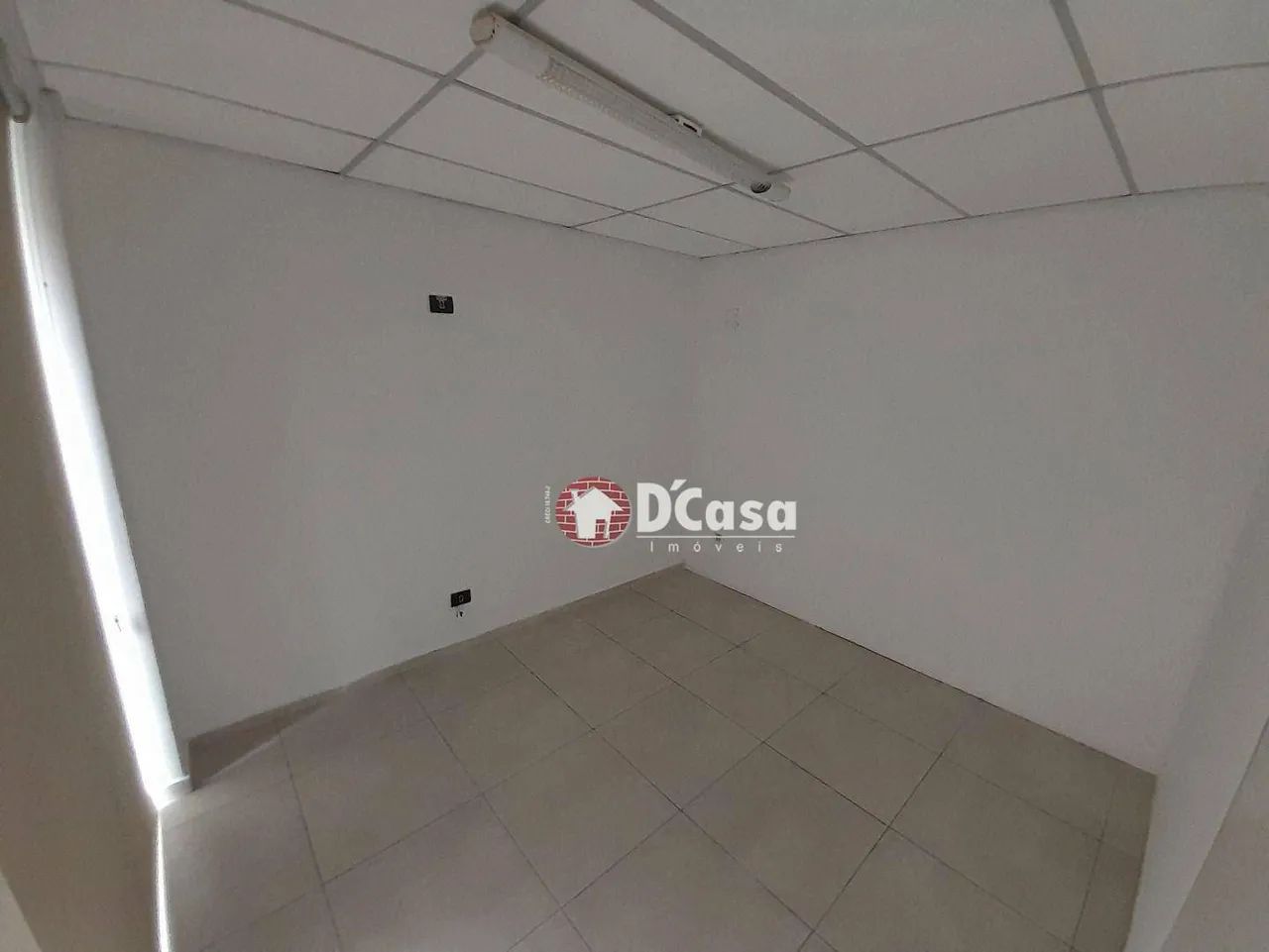 Ponto Comercial para ALUGAR - Foto 3