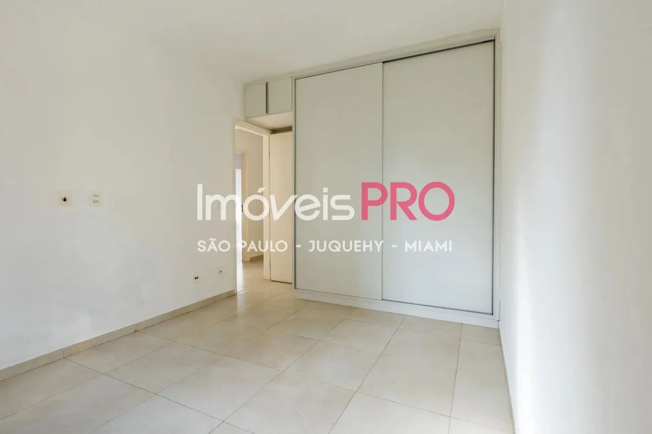 Apartamento, Itaim Bibi - São Paulo - Foto 10