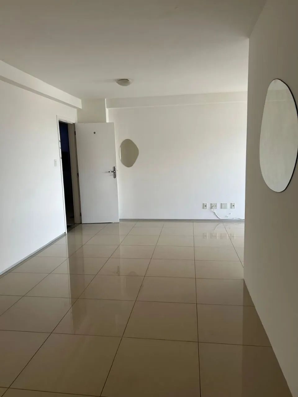 Alugo Excelente Apartamento no Monte Pascoal - Foto 5