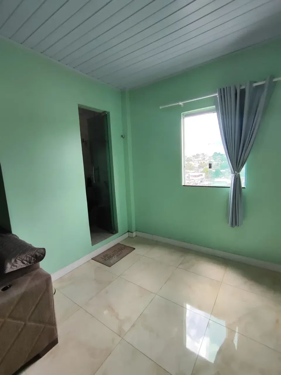Casa na Cidade Nova - Riacho Doce - Foto 2
