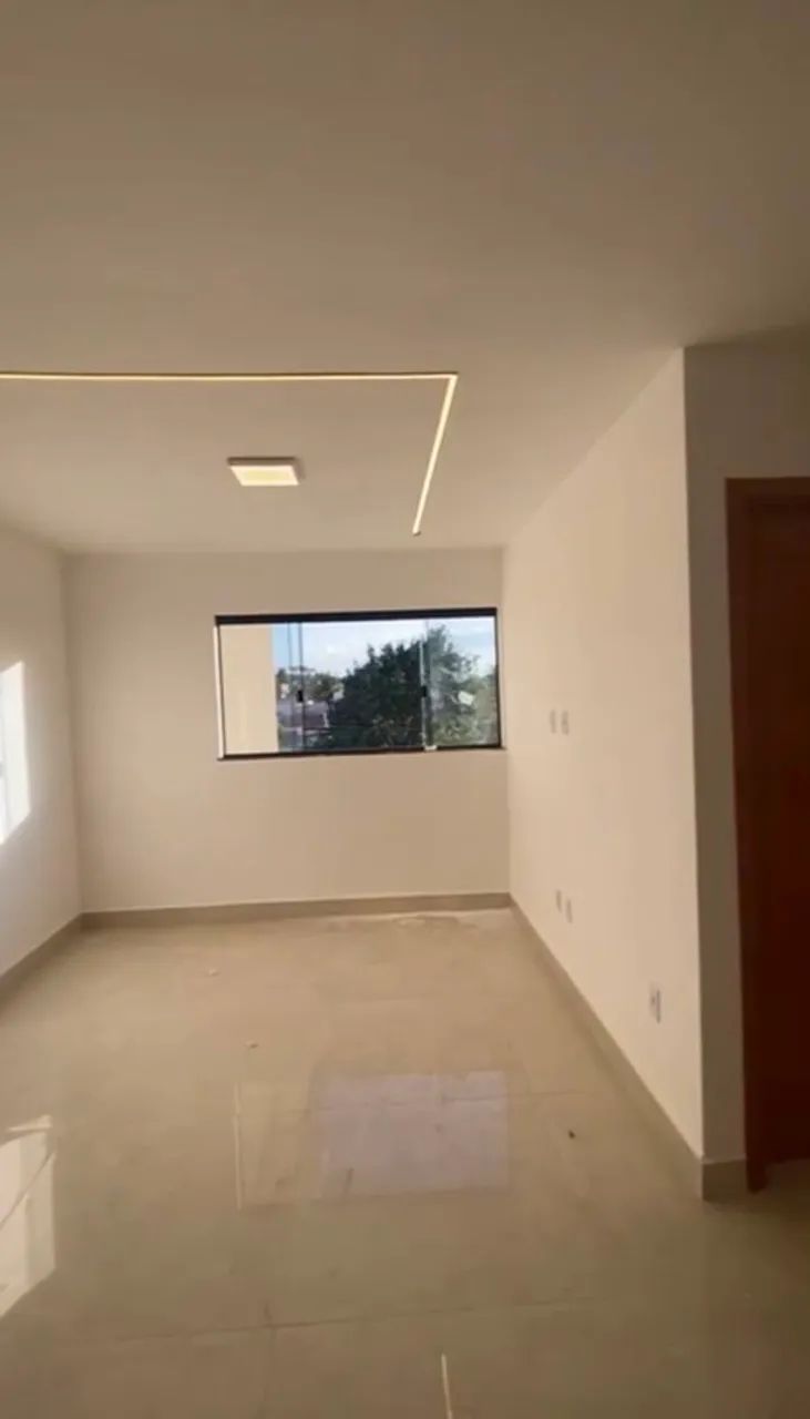 AGIO APARTAMENTO LUZIÂNIA  - Foto 5