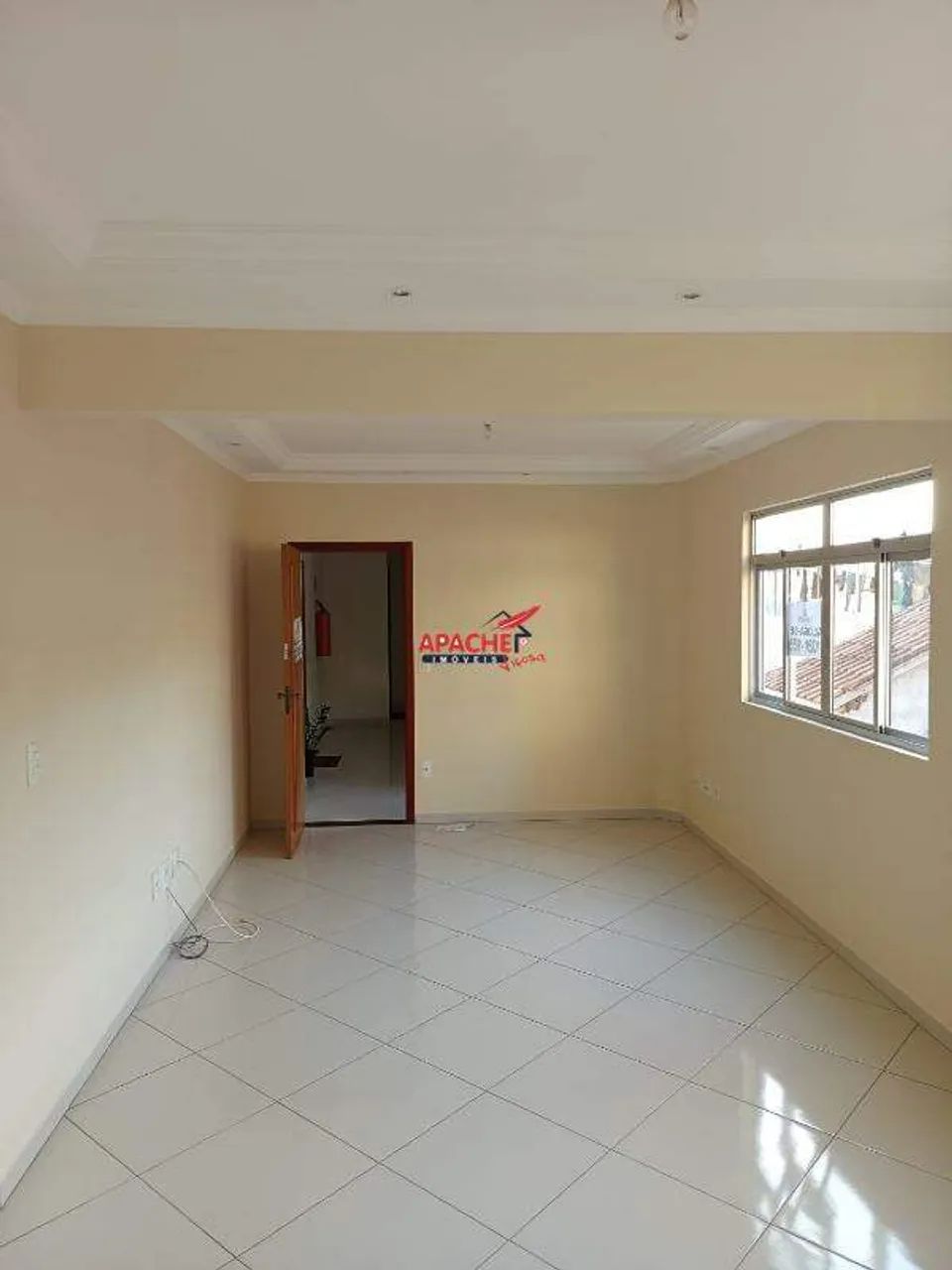 Cobertura Duplex - Joao Braz - Foto 4