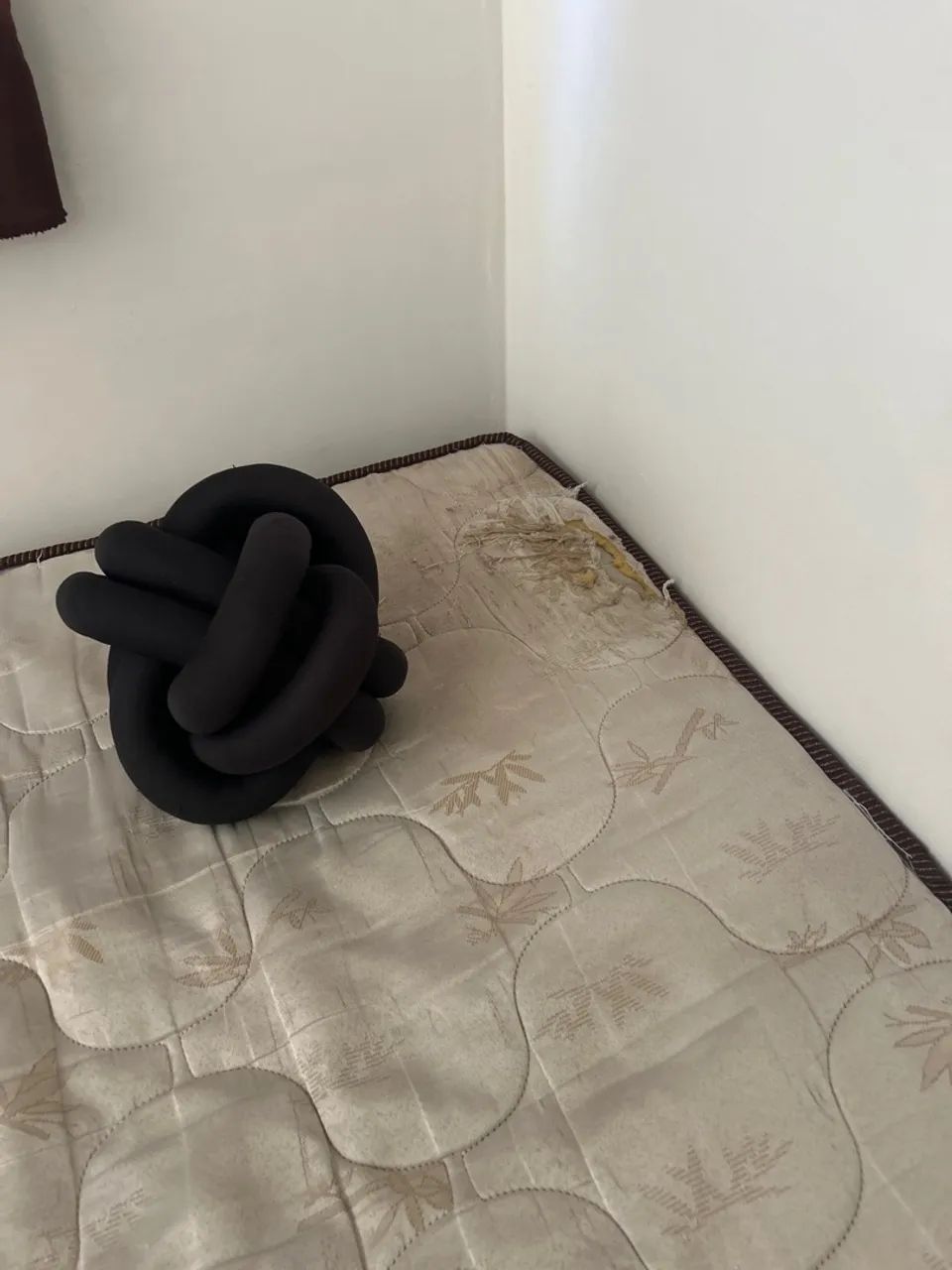 Cama Box casal  - Foto 2