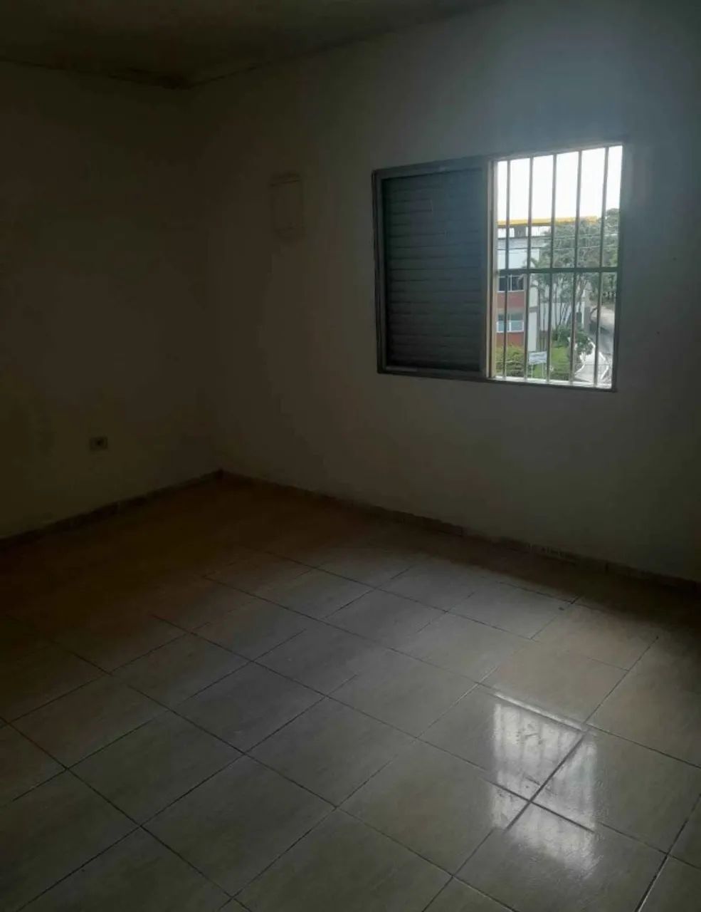Casa a venda em Samambaia Norte (parcelado) - Foto 2