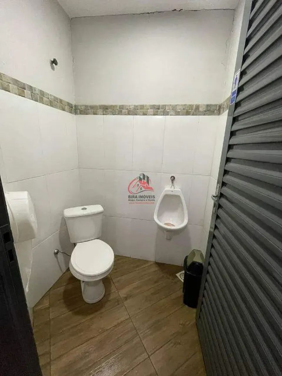 Ponto Comercial de Esquina com Churrasqueira - Bairro Bom Retiro - Foto 3