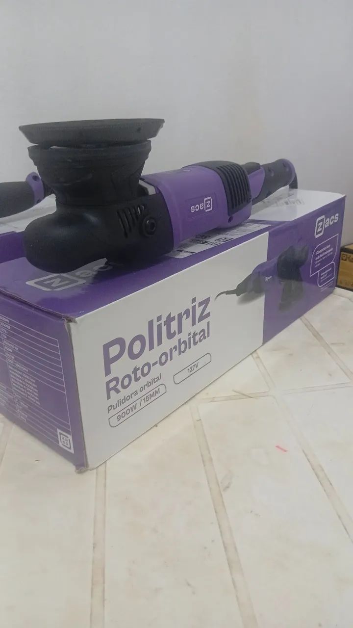 Politriz