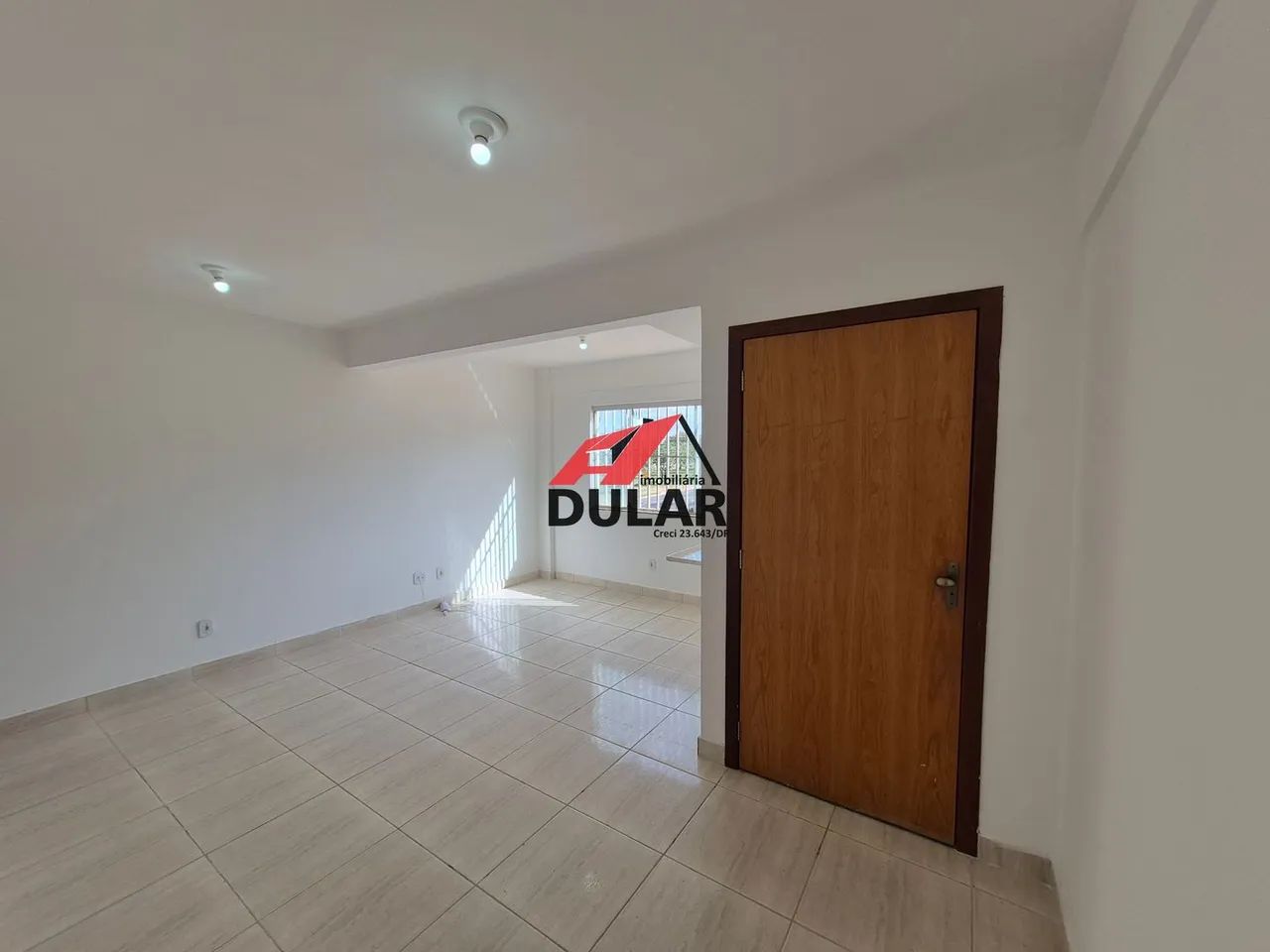 Aluguel de sala comercial em Samambaia Sul, QS 306 - Foto 5