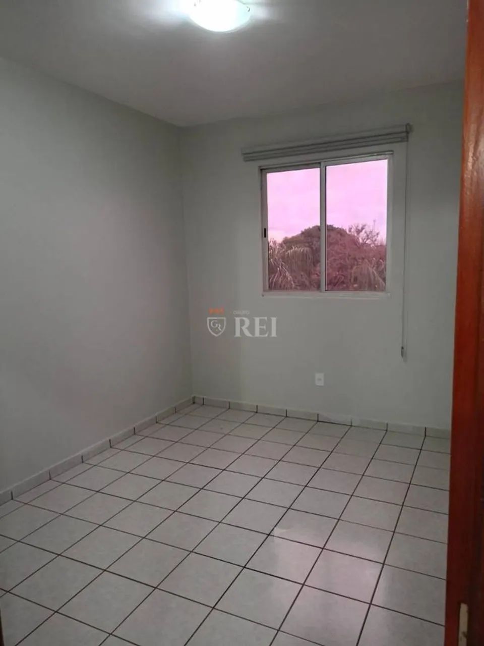 Apartamento com 3 quartos, Nova Vila Maria - Rio Verde - Foto 5