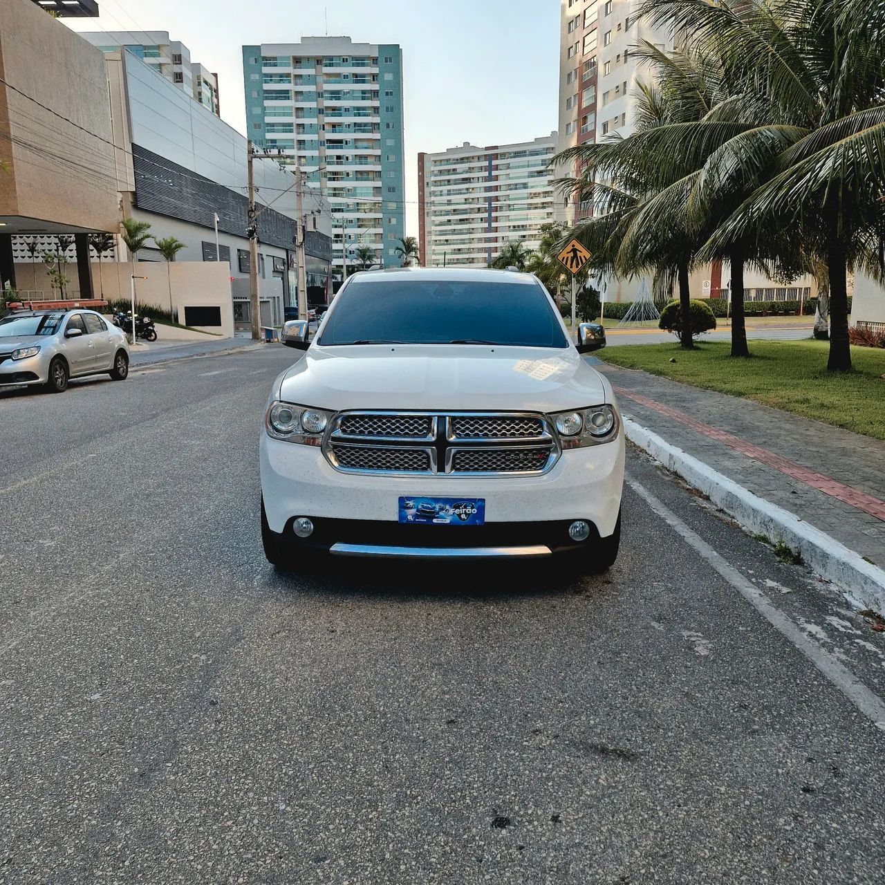 DURANGO CITADEL - Foto 2