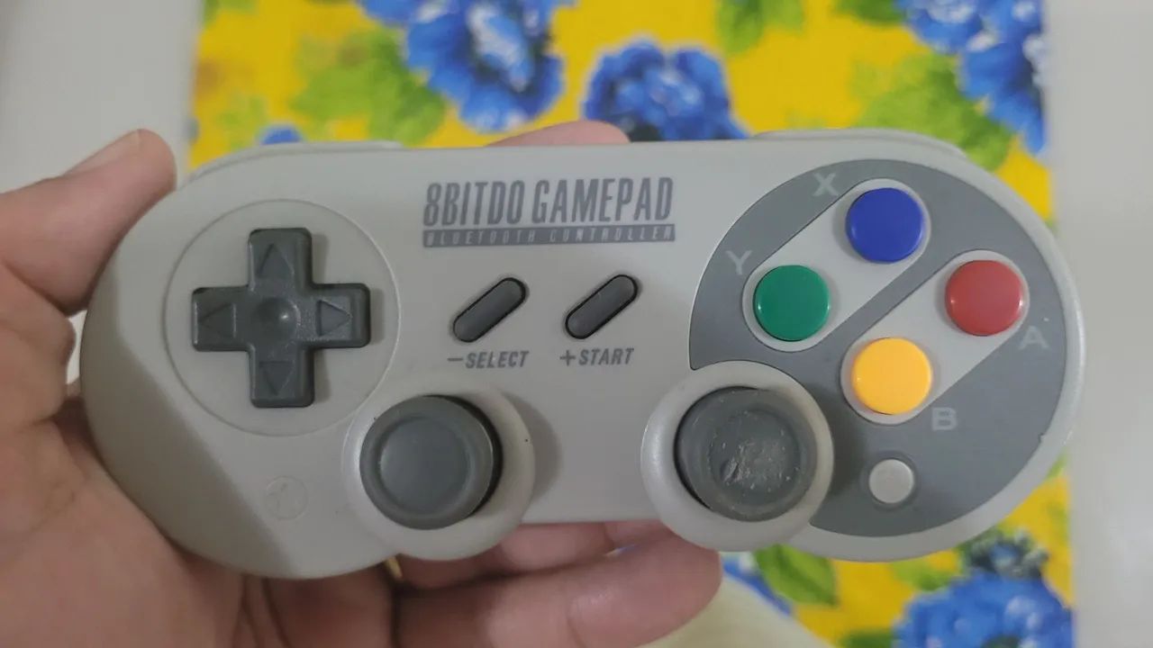 SF30