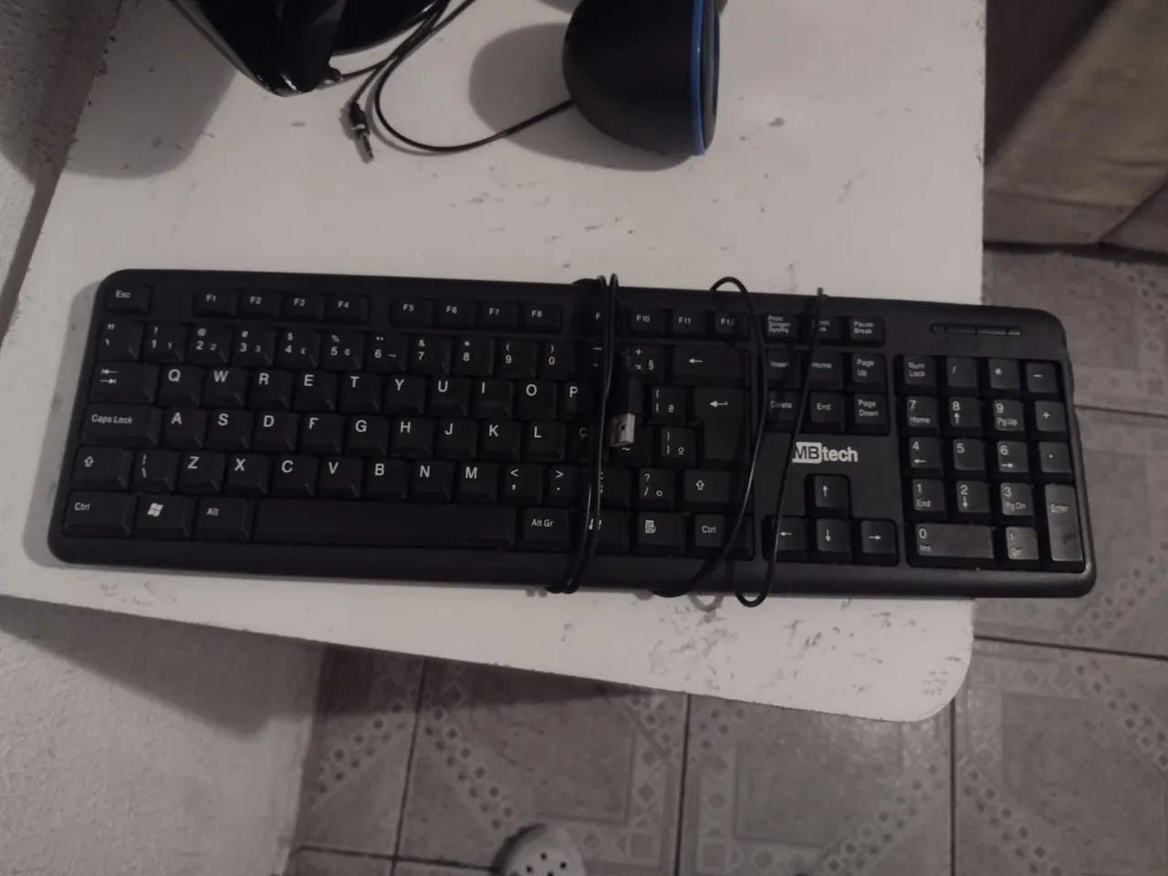Vende-se PC - Foto 3