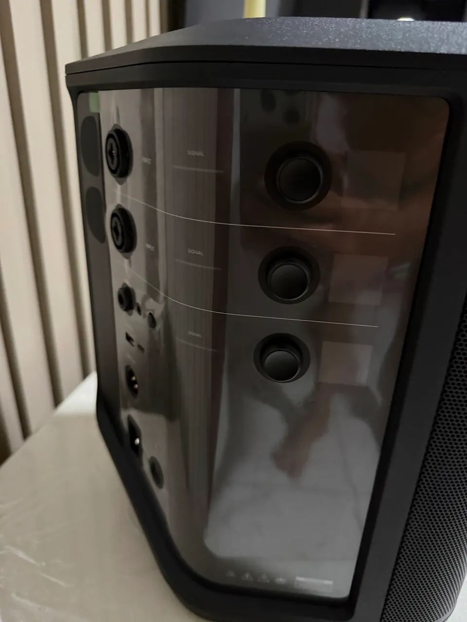 Bose s1 pro  - Foto 3