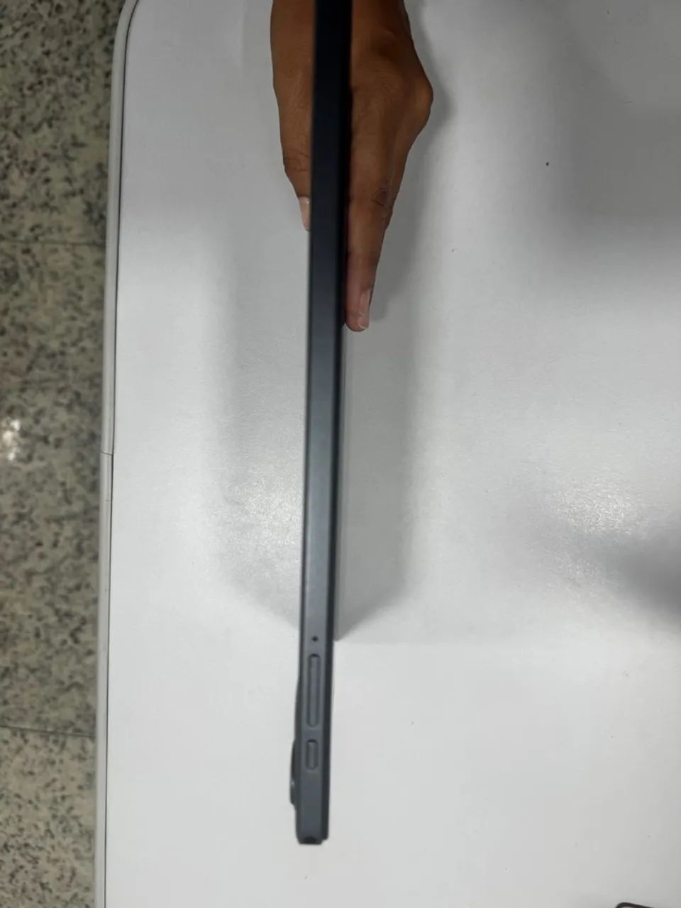 Tablet C20 - Foto 3