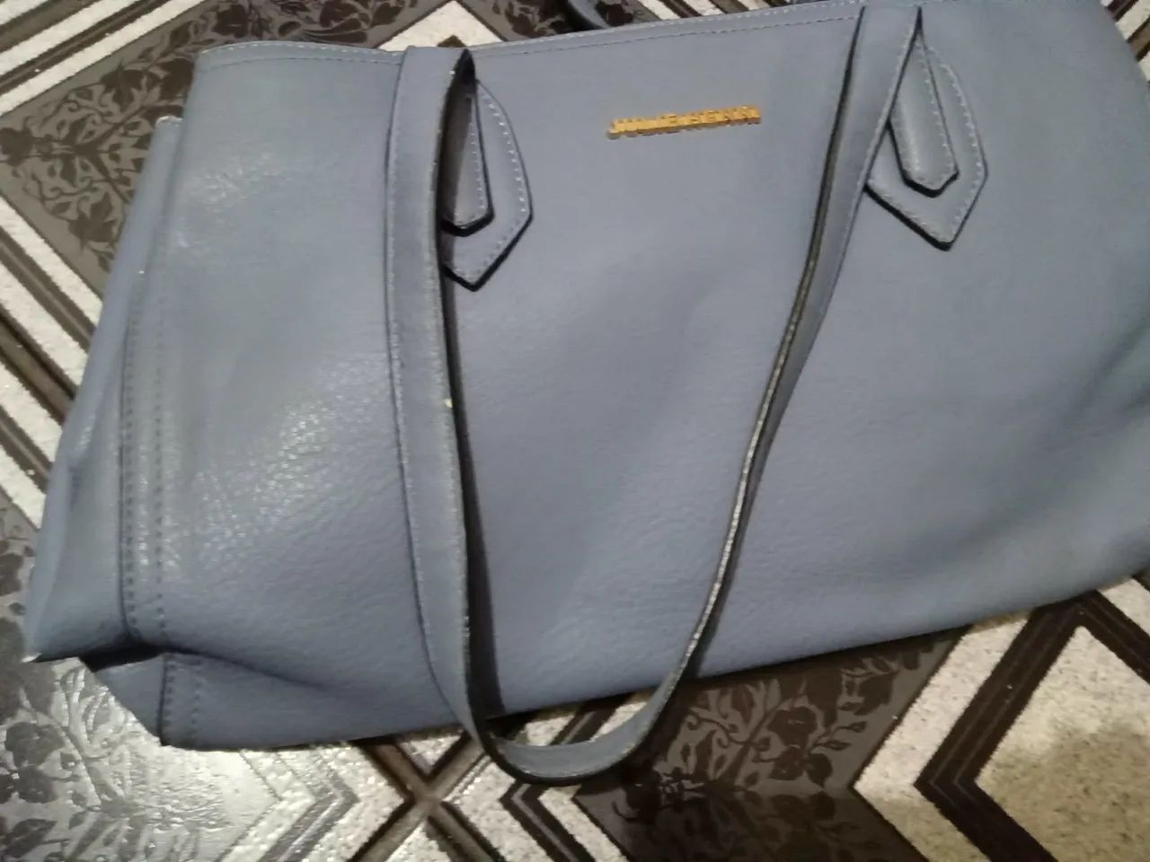 Vendo bolsa  - Foto 2