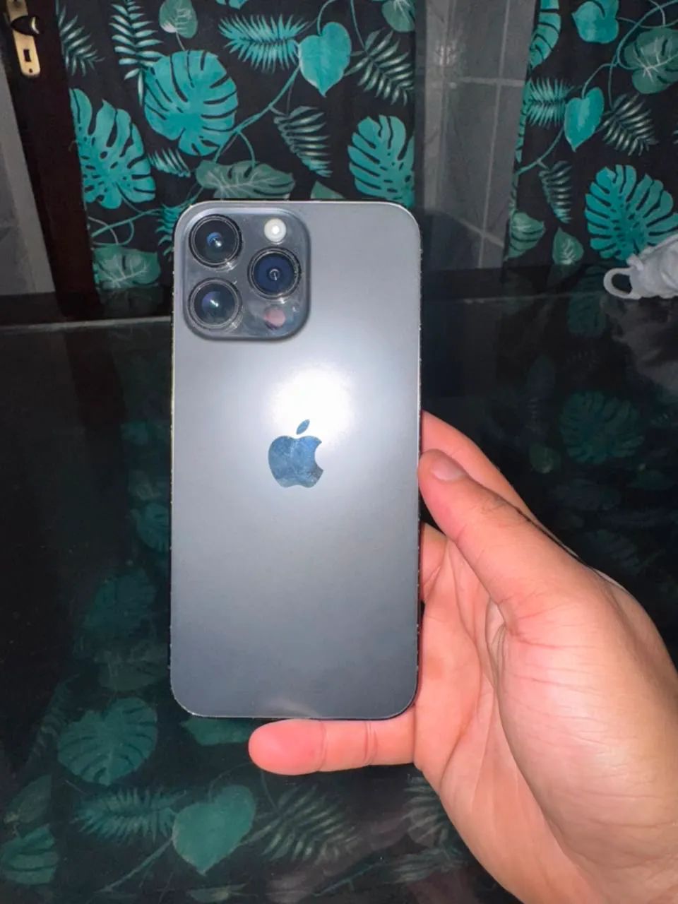 Vende se iPhone 14 Pro Max  - Foto 2