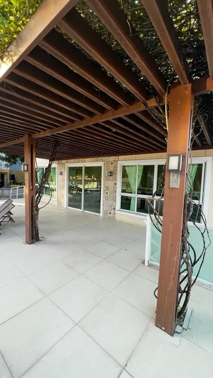 apartamento no Bairro de Fátima - Foto 2