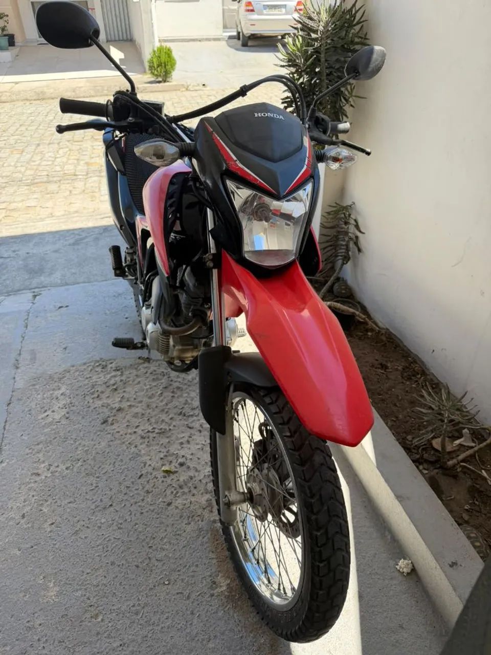 Vendo Bros  - Foto 2