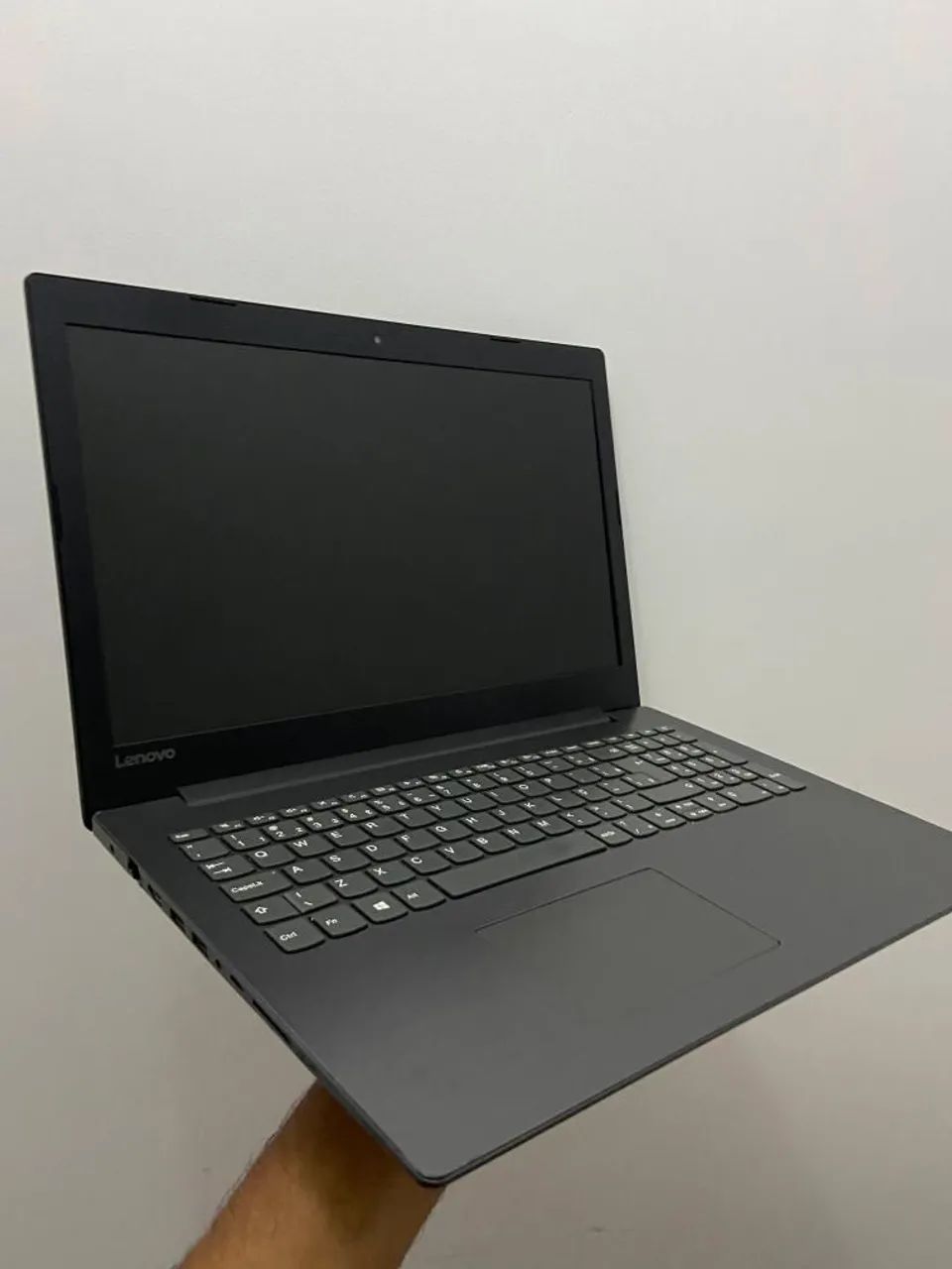 Notebook Samsung 8GB de ram  - Foto 3